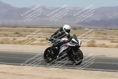 media/May-25-2025-TrackXperience (Sun) [[393a69de75]]/Level 1/Session 5 (Speed Pans)/